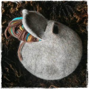 Cornit Felt Art – CorNit Felt Art – Online Felt Courses and Tutorials ...