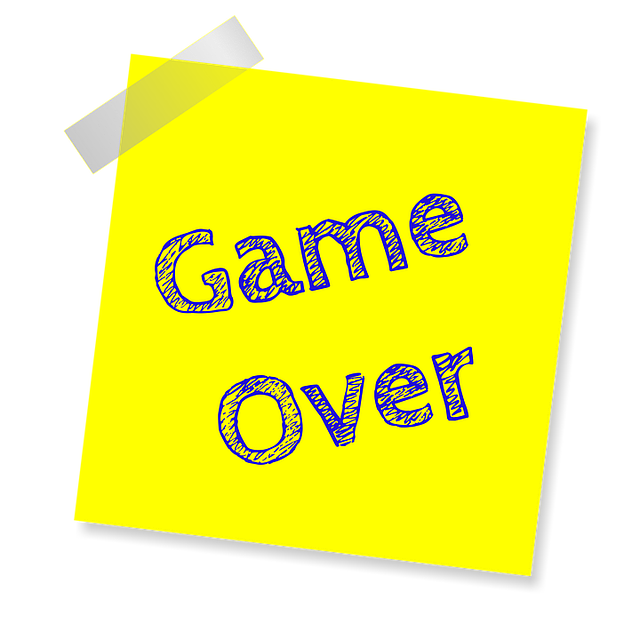 game-over-reminder-1432947_640