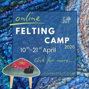 VFC 2026 Full Camp Ticket - 3 Partial Payment