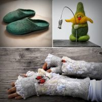 christmas felting workshop cornit 600x600